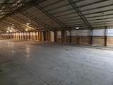 TBD 36th Road - Photo 17
