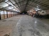 TBD 36th Road - Photo 19