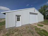 TBD 36th Road - Photo 20