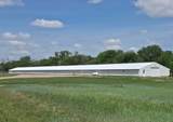 TBD 36th Road - Photo 22