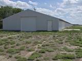 TBD 36th Road - Photo 23
