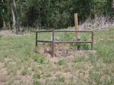 TBD 36th Road - Photo 24