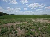 TBD 36th Road - Photo 25