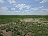TBD 36th Road - Photo 26