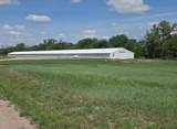 TBD 36th Road - Photo 27