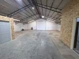 TBD 36th Road - Photo 3