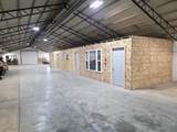 TBD 36th Road - Photo 4