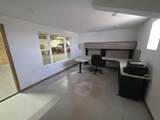 TBD 36th Road - Photo 5