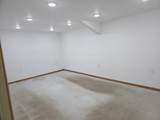 TBD 36th Road - Photo 7