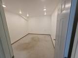 TBD 36th Road - Photo 8