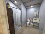 TBD 36th Road - Photo 9