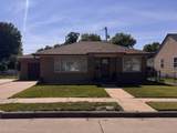 1009 Williams - Photo 1