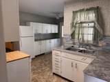 1009 Williams - Photo 3