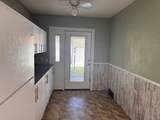 1009 Williams - Photo 5