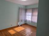 1009 Williams - Photo 6
