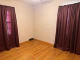 1009 Williams - Photo 7