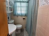 1009 Williams - Photo 8