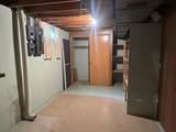 1338 Hewett Avenue - Photo 28