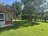 1338 Hewett Avenue - Photo 29