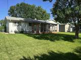 1338 Hewett Avenue - Photo 30