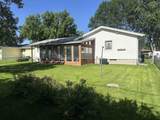 1338 Hewett Avenue - Photo 31