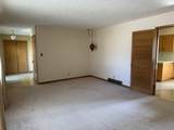 1338 Hewett Avenue - Photo 4