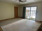 1338 Hewett Avenue - Photo 5