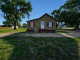 728 6th Street - Photo 1