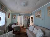 728 6th Street - Photo 2
