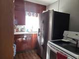 728 6th Street - Photo 3