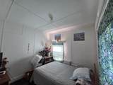 728 6th Street - Photo 4