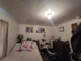 728 6th Street - Photo 5