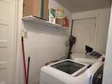 728 6th Street - Photo 6