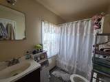 728 6th Street - Photo 7