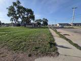 728 6th Street - Photo 8