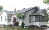 2014 8th Avenue - Photo 14