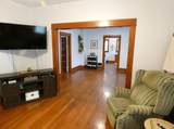 2014 8th Avenue - Photo 2