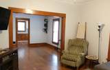 2014 8th Avenue - Photo 3