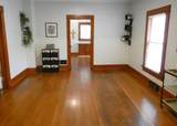 2014 8th Avenue - Photo 4