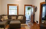 2014 8th Avenue - Photo 5