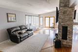 64 Lakeview Acres Drive #14A - Photo 10