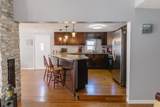 64 Lakeview Acres Drive #14A - Photo 11