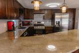 64 Lakeview Acres Drive #14A - Photo 12