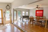 64 Lakeview Acres Drive #14A - Photo 13