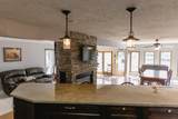 64 Lakeview Acres Drive #14A - Photo 14
