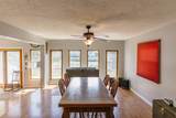 64 Lakeview Acres Drive #14A - Photo 15