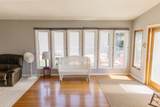 64 Lakeview Acres Drive #14A - Photo 16