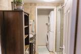 64 Lakeview Acres Drive #14A - Photo 17