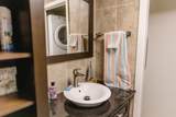 64 Lakeview Acres Drive #14A - Photo 18