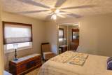 64 Lakeview Acres Drive #14A - Photo 19